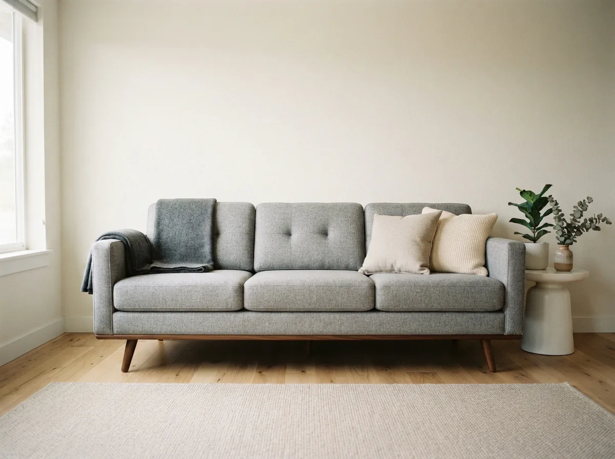 Hokku Designs Furniture category